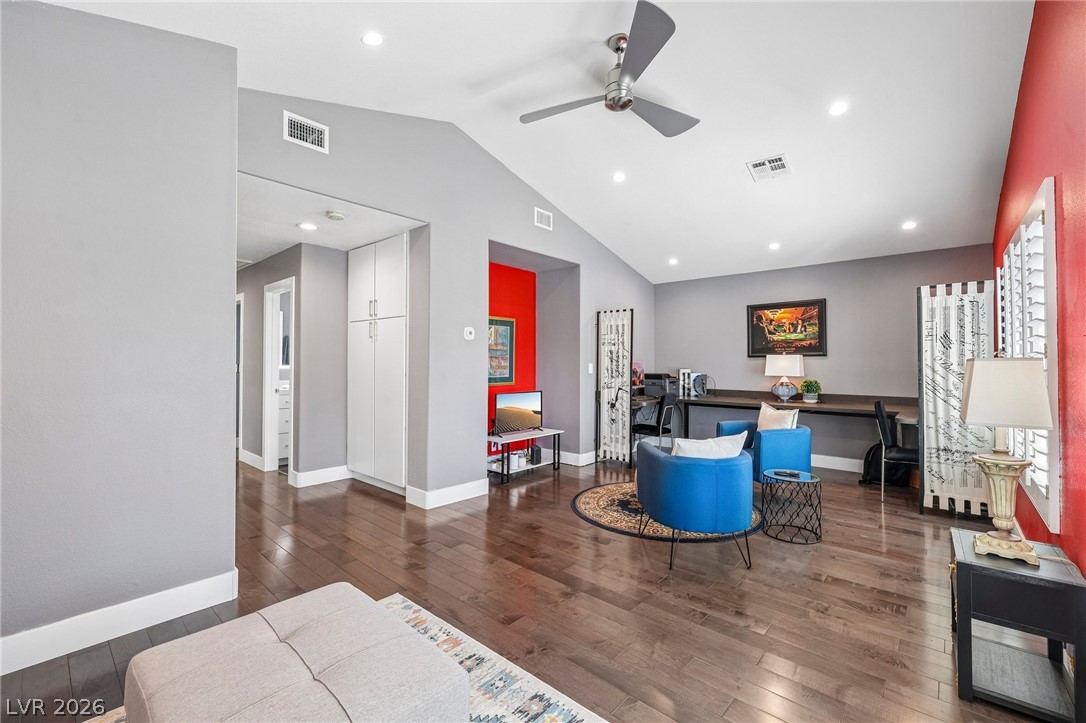 32 Daisy Meadow Terrace Henderson NV 89074