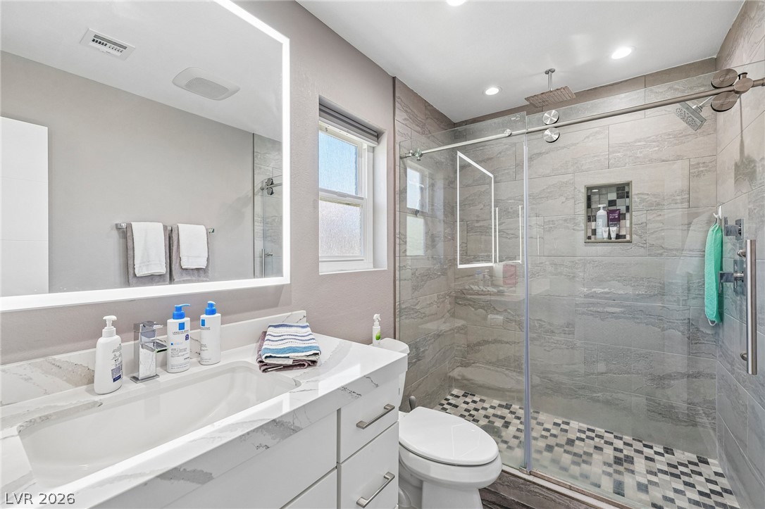 32 Daisy Meadow Terrace Henderson NV 89074