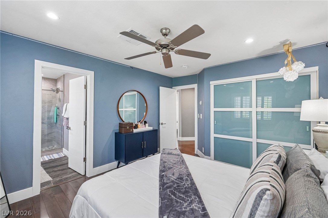 32 Daisy Meadow Terrace Henderson NV 89074