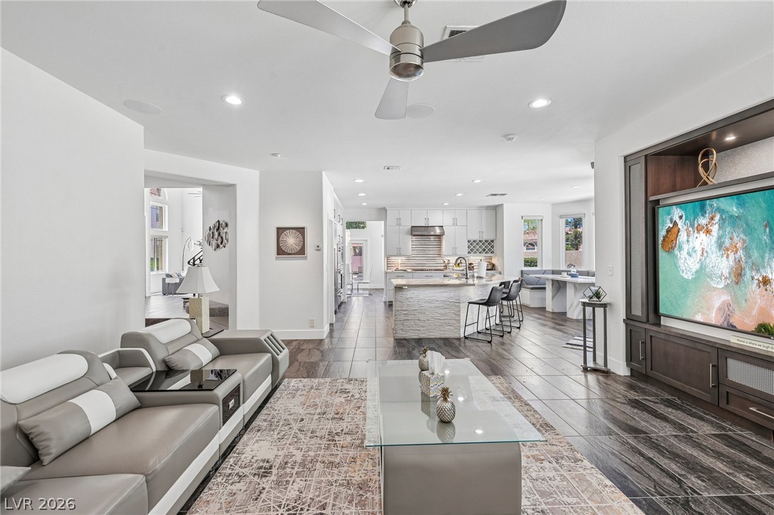32 Daisy Meadow Terrace Henderson NV 89074