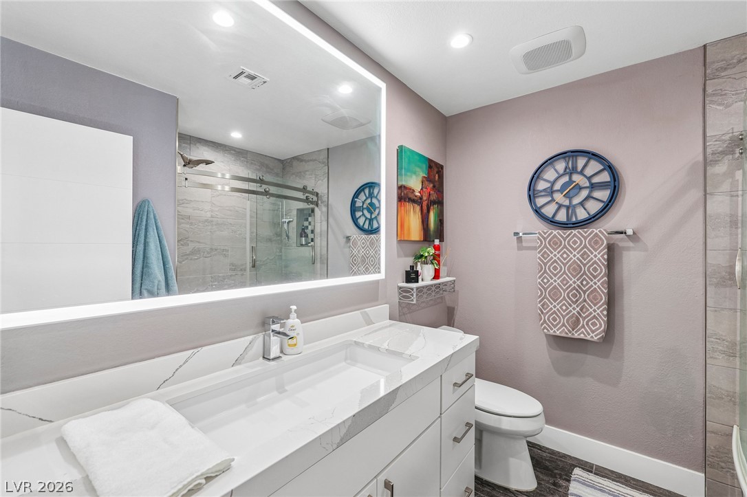 32 Daisy Meadow Terrace Henderson NV 89074