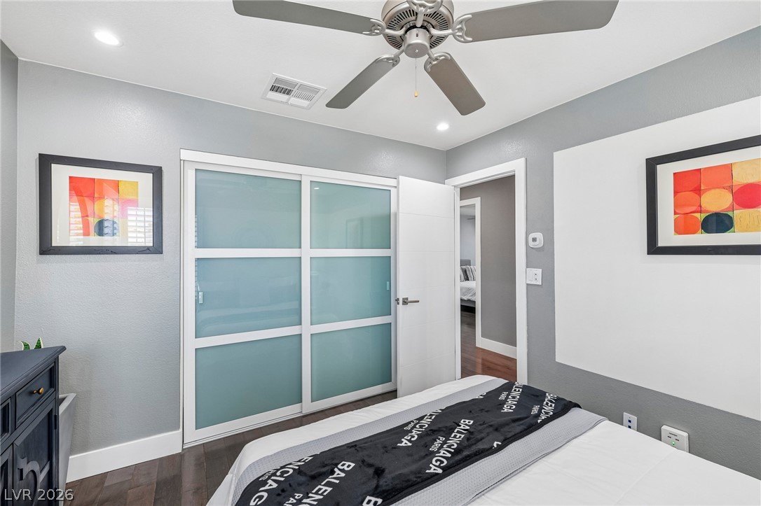 32 Daisy Meadow Terrace Henderson NV 89074