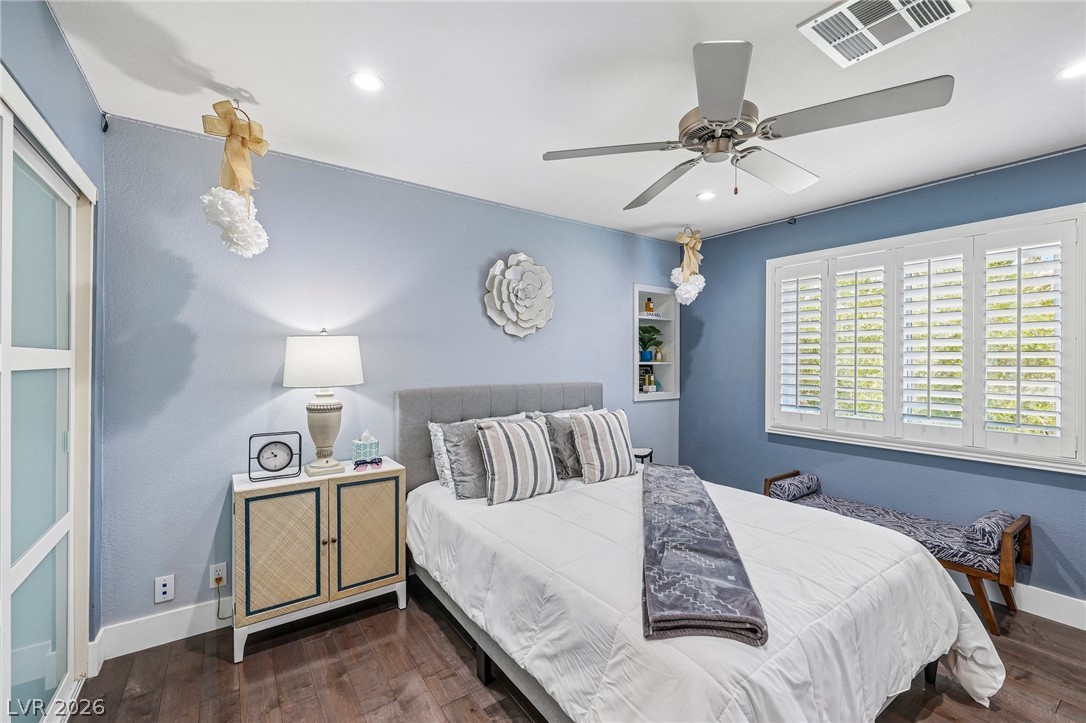32 Daisy Meadow Terrace Henderson NV 89074