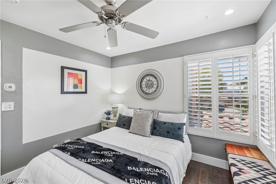 32 Daisy Meadow Terrace Henderson NV 89074