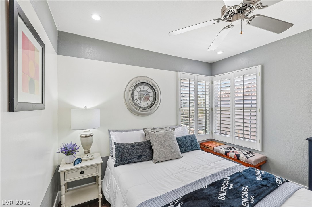 32 Daisy Meadow Terrace Henderson NV 89074