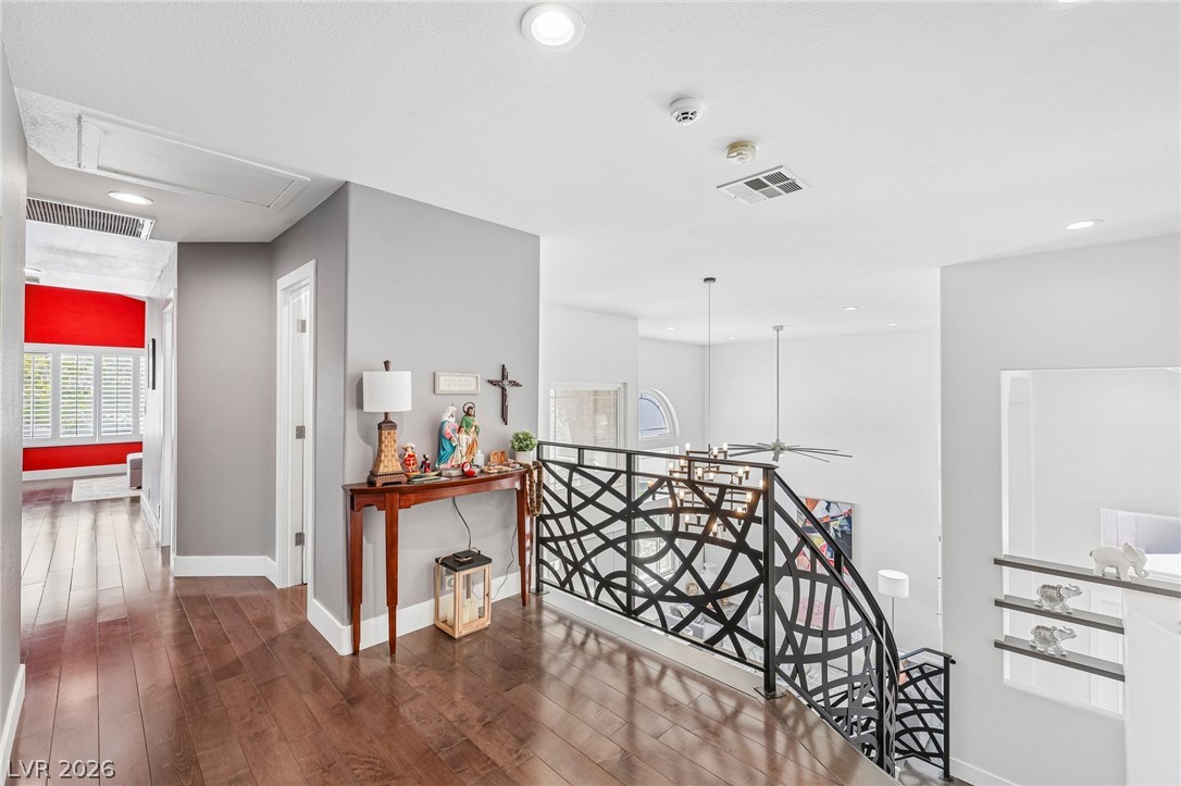 32 Daisy Meadow Terrace Henderson NV 89074
