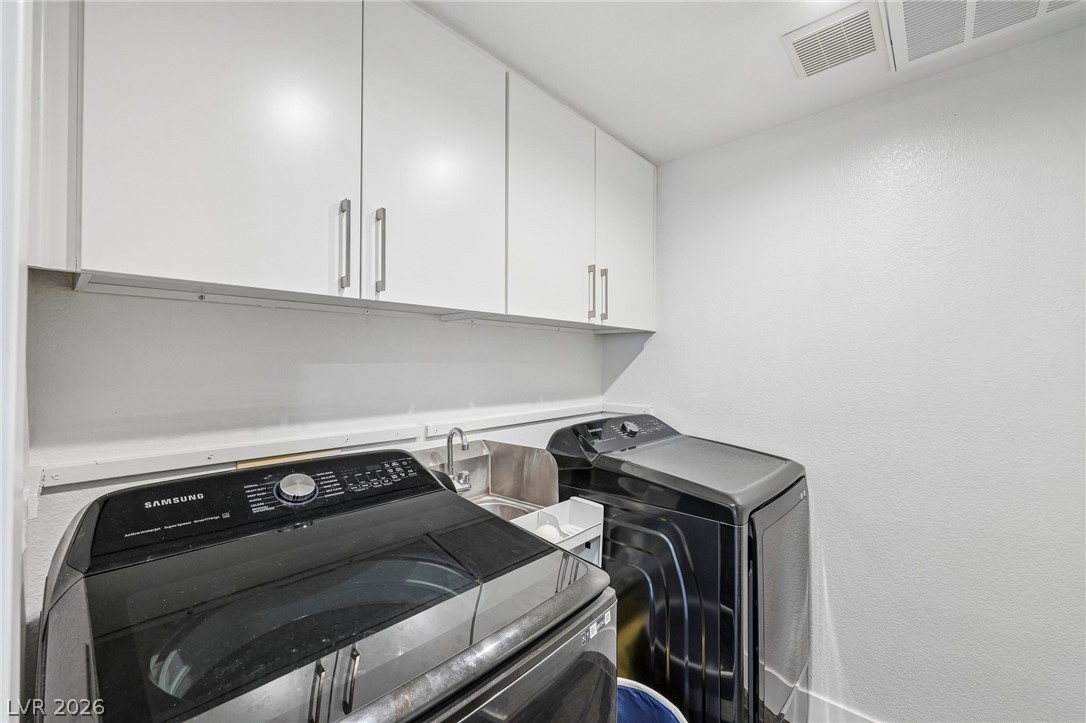 32 Daisy Meadow Terrace Henderson NV 89074