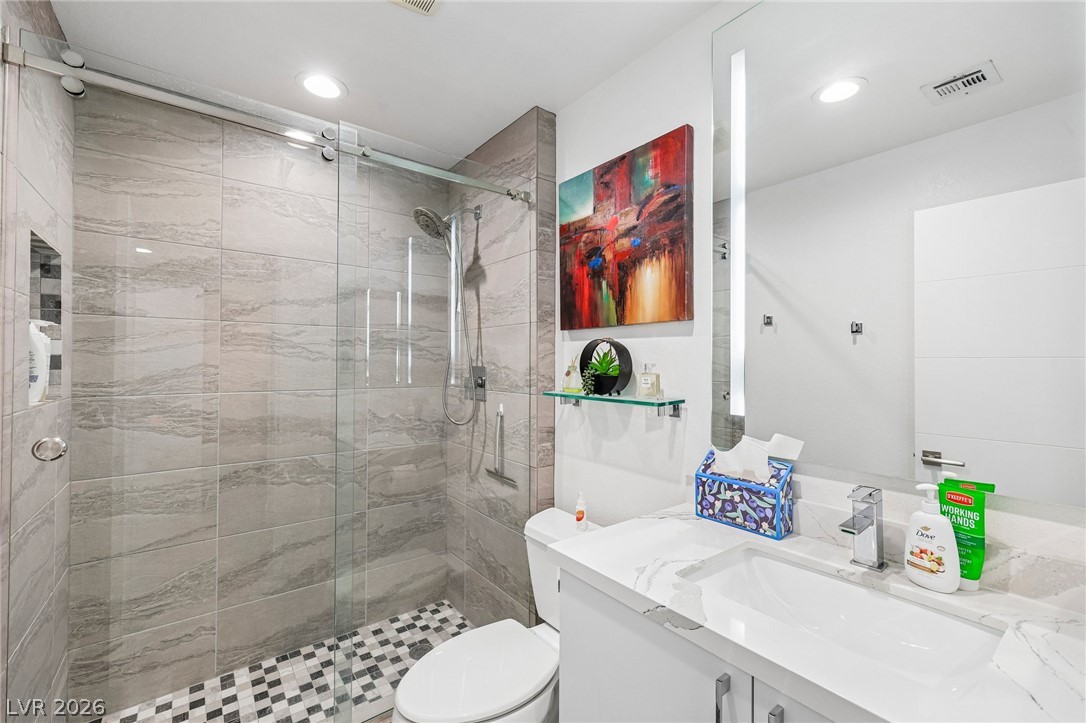 32 Daisy Meadow Terrace Henderson NV 89074