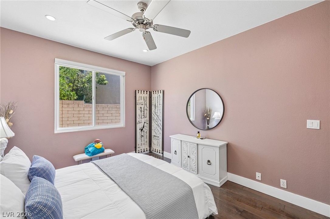 32 Daisy Meadow Terrace Henderson NV 89074