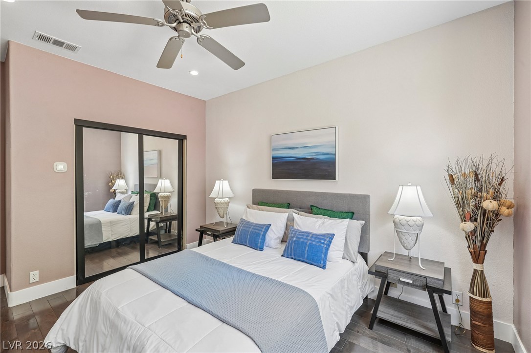 32 Daisy Meadow Terrace Henderson NV 89074
