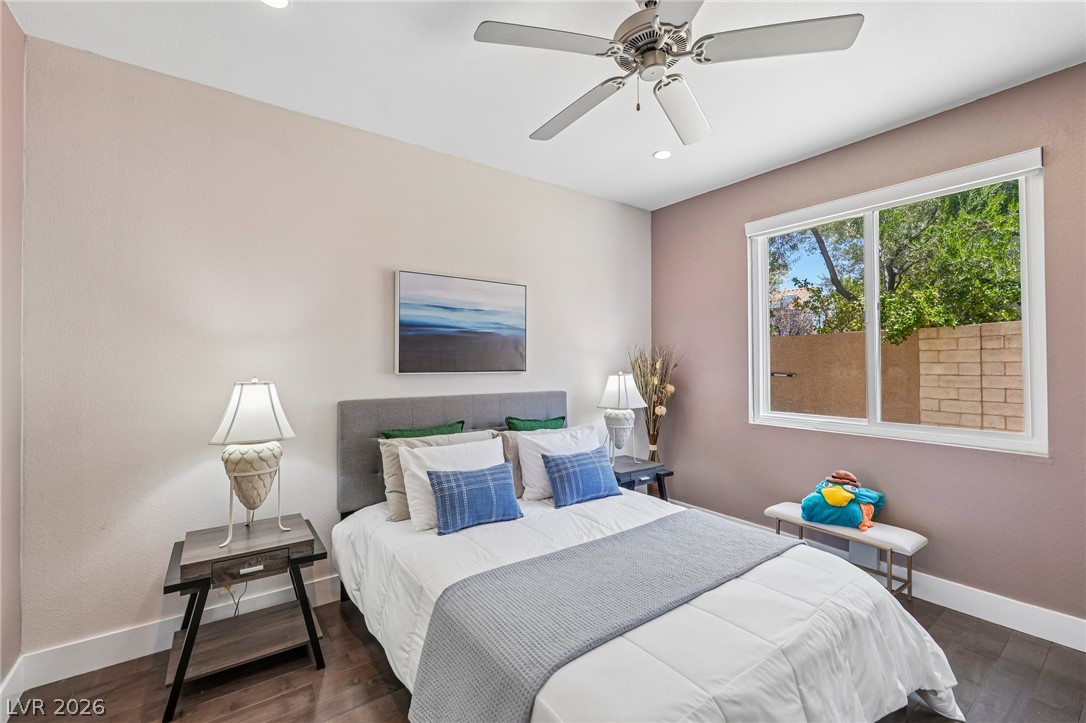 32 Daisy Meadow Terrace Henderson NV 89074