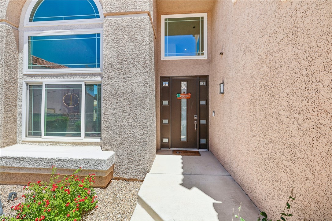 32 Daisy Meadow Terrace Henderson NV 89074