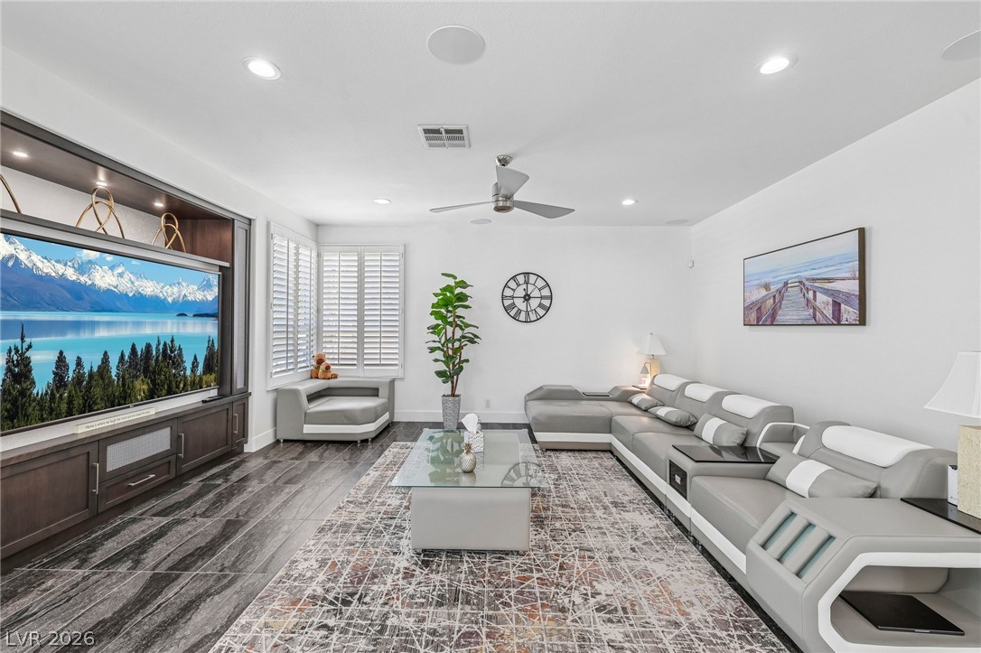 32 Daisy Meadow Terrace Henderson NV 89074