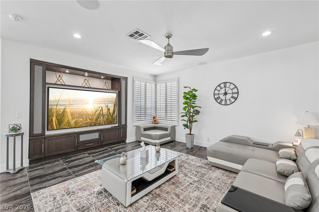32 Daisy Meadow Terrace Henderson NV 89074