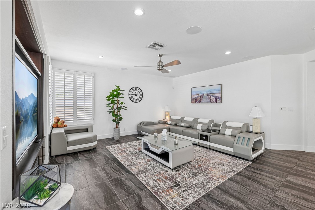 32 Daisy Meadow Terrace Henderson NV 89074