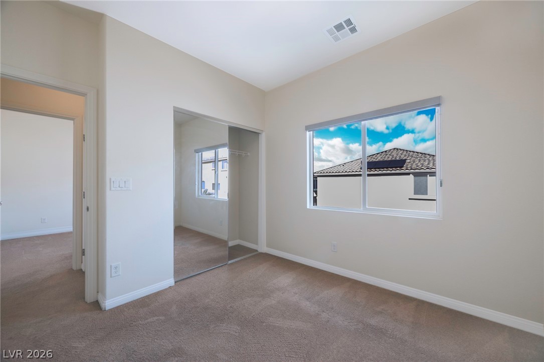 8276 Sorrel Street Las Vegas NV 89139