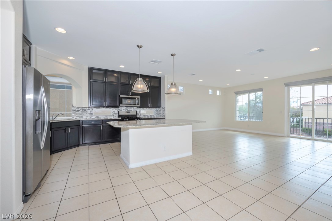 8276 Sorrel Street Las Vegas NV 89139