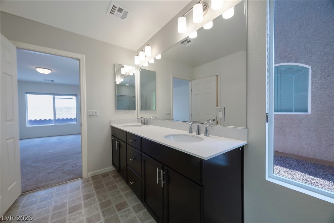 8276 Sorrel Street Las Vegas NV 89139