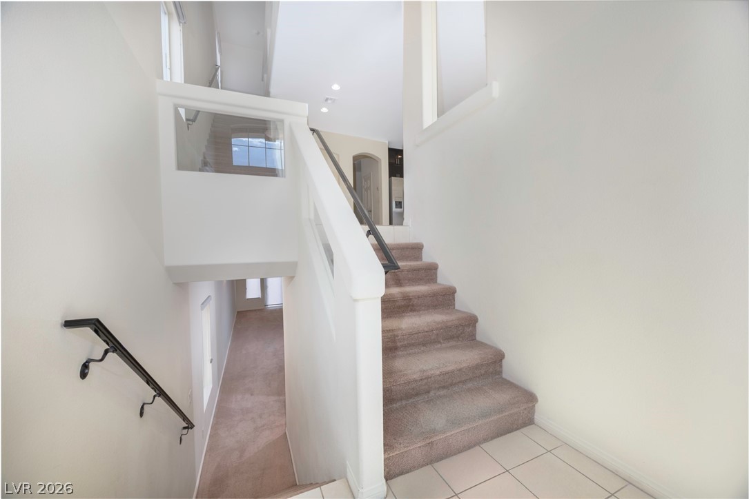 8276 Sorrel Street Las Vegas NV 89139