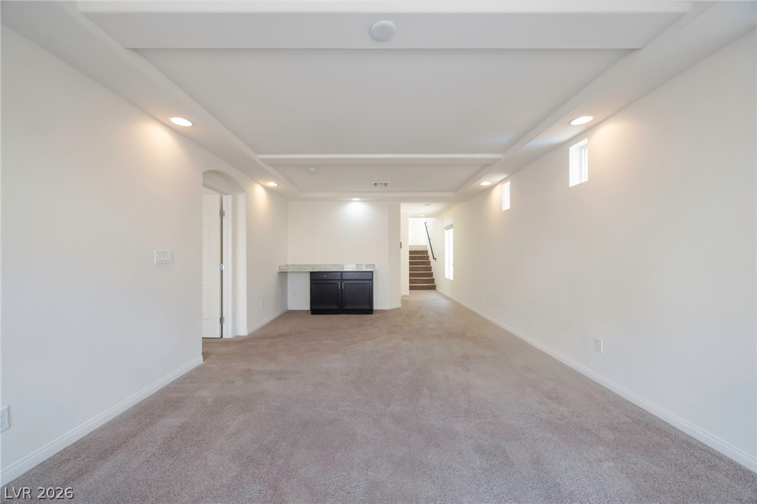 8276 Sorrel Street Las Vegas NV 89139
