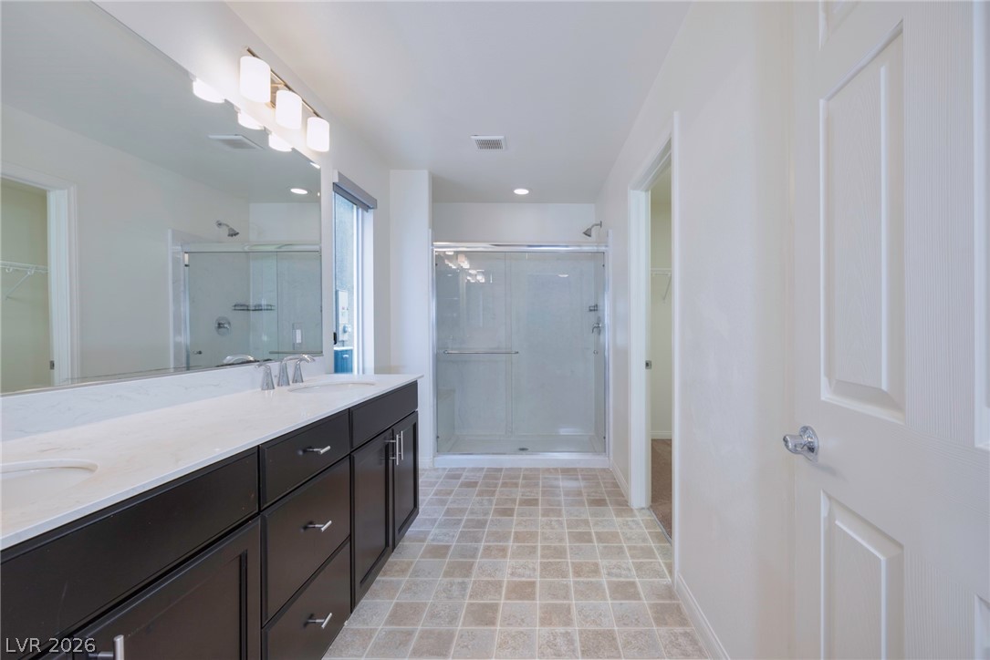 8276 Sorrel Street Las Vegas NV 89139