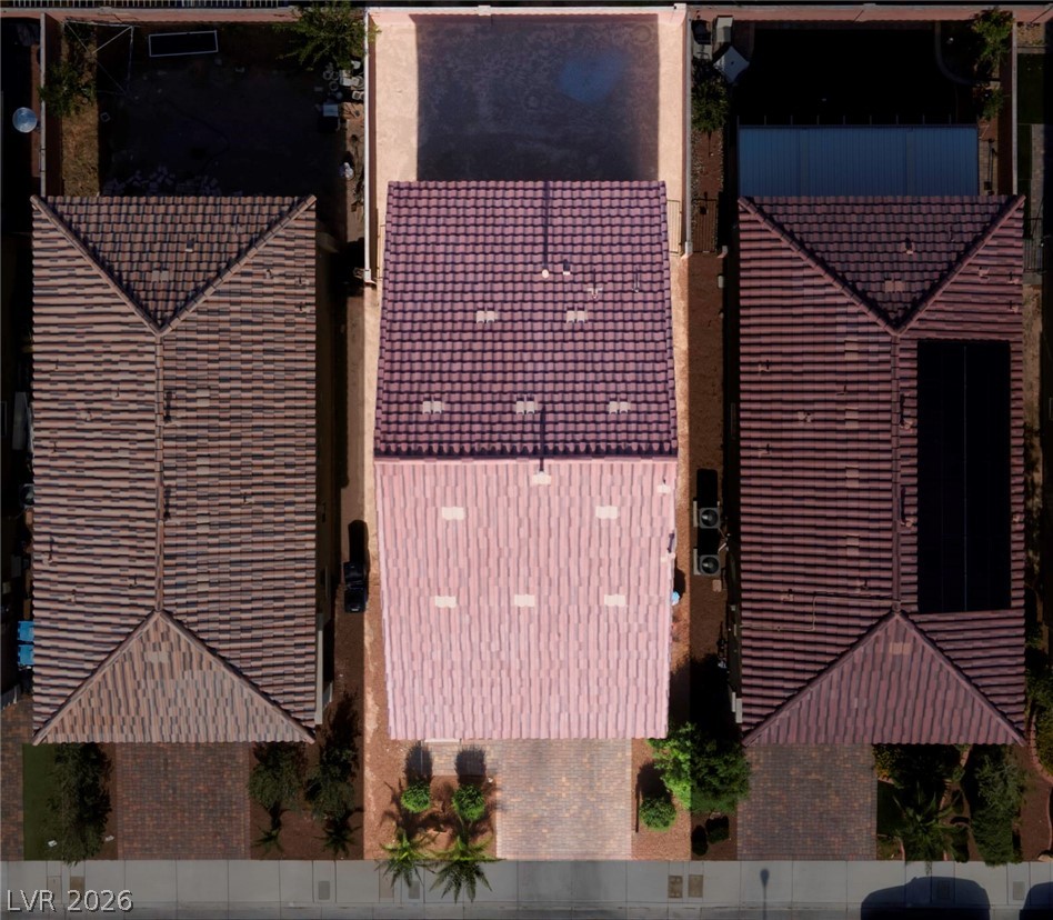 8276 Sorrel Street Las Vegas NV 89139
