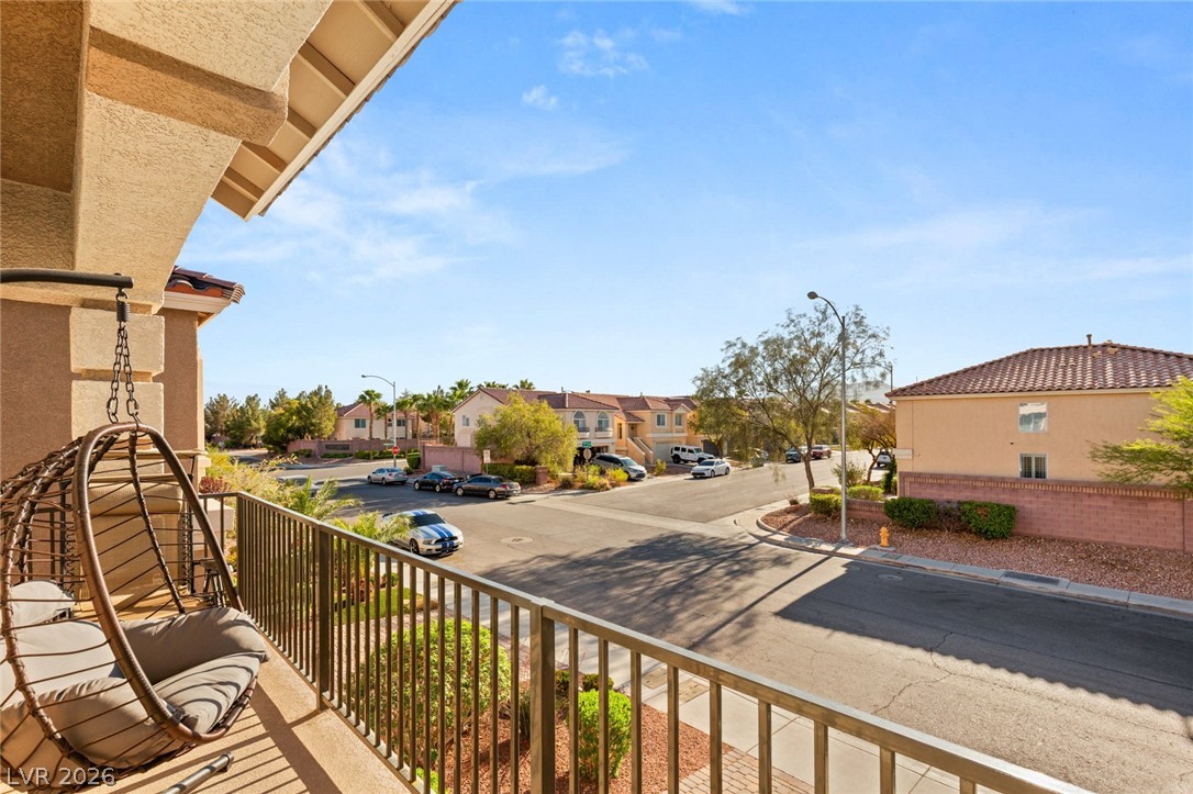 8276 Sorrel Street Las Vegas NV 89139