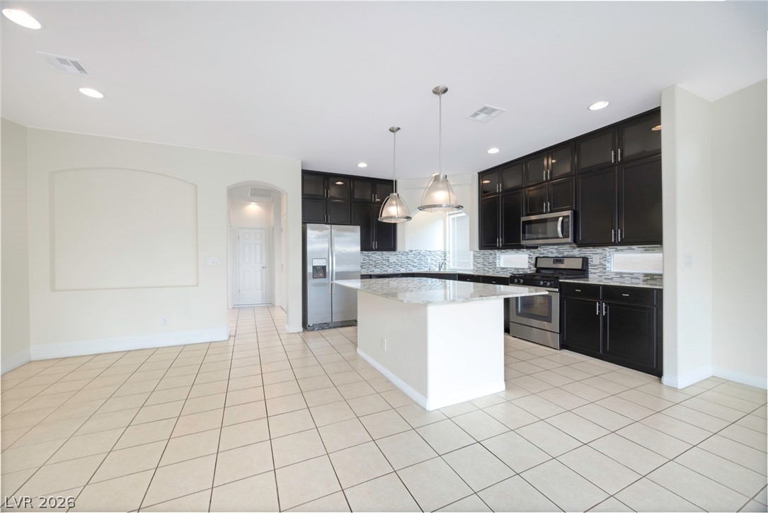 8276 Sorrel Street Las Vegas NV 89139