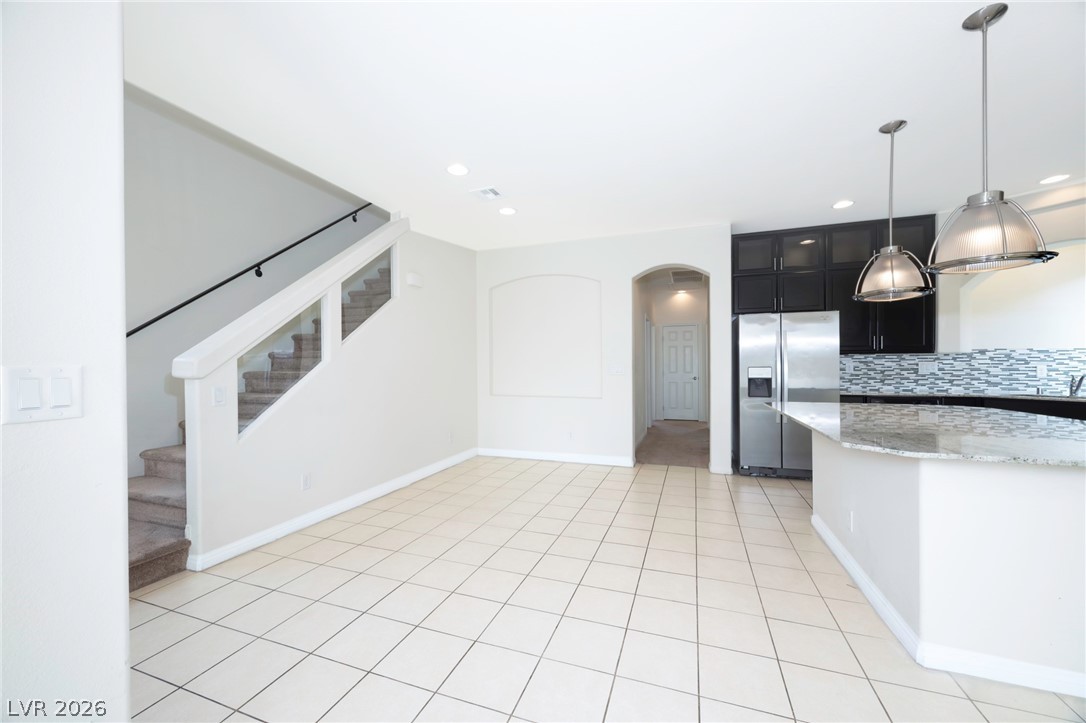 8276 Sorrel Street Las Vegas NV 89139