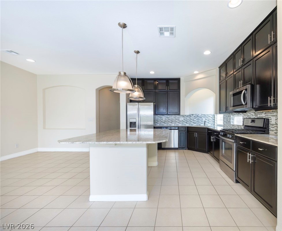 8276 Sorrel Street Las Vegas NV 89139