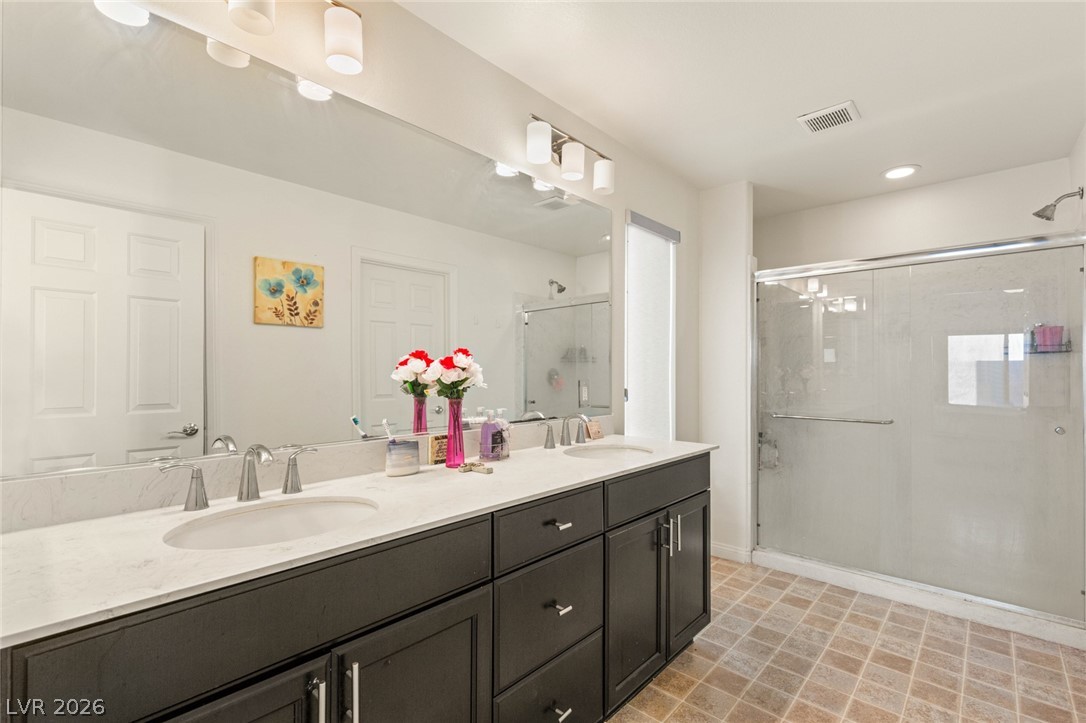8276 Sorrel Street Las Vegas NV 89139