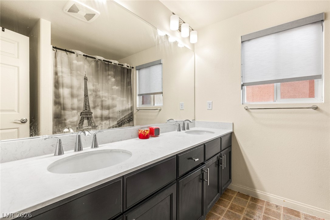 8276 Sorrel Street Las Vegas NV 89139