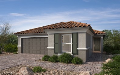 613 Caspian Bay Way Henderson NV 89002
