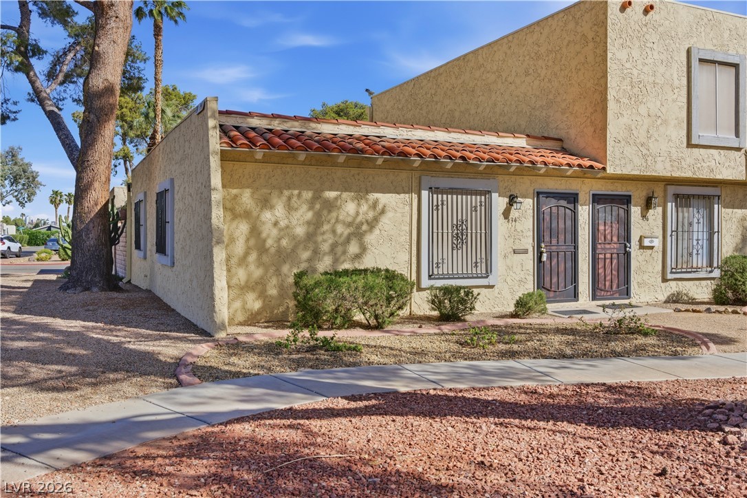434 Las Casitas Way Las Vegas NV 89121
