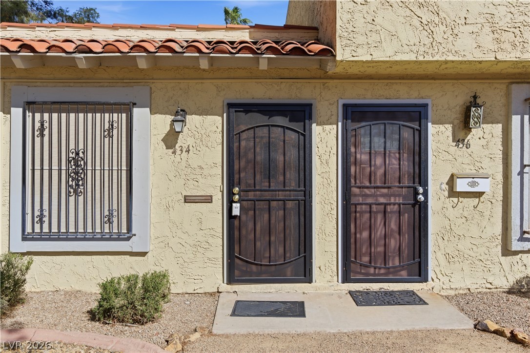 434 Las Casitas Way Las Vegas NV 89121