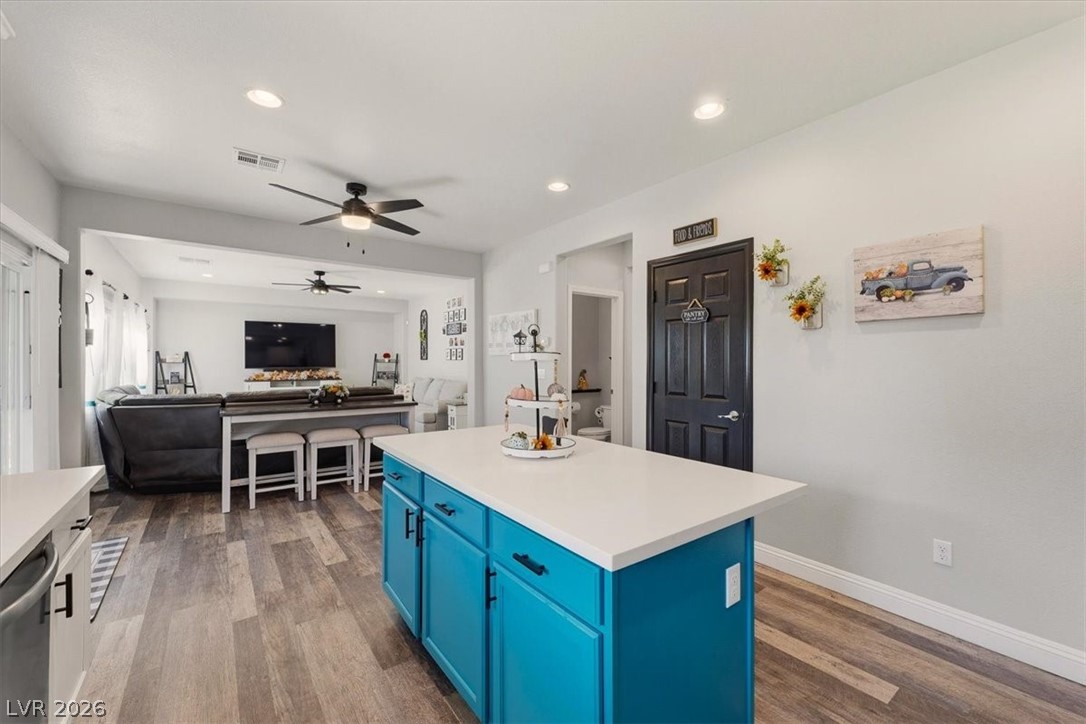 10133 Iron Wood Peak Avenue Las Vegas NV 89166