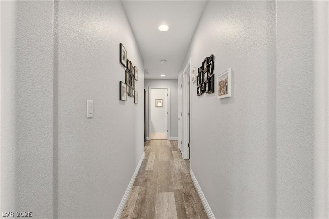 10133 Iron Wood Peak Avenue Las Vegas NV 89166