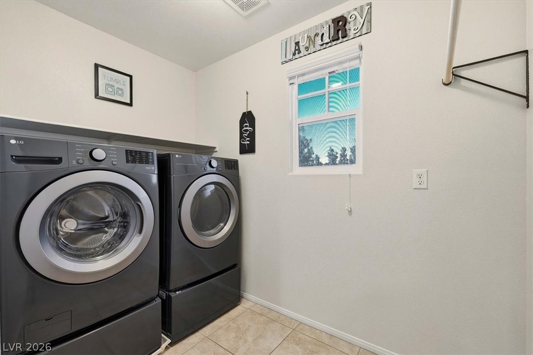10133 Iron Wood Peak Avenue Las Vegas NV 89166