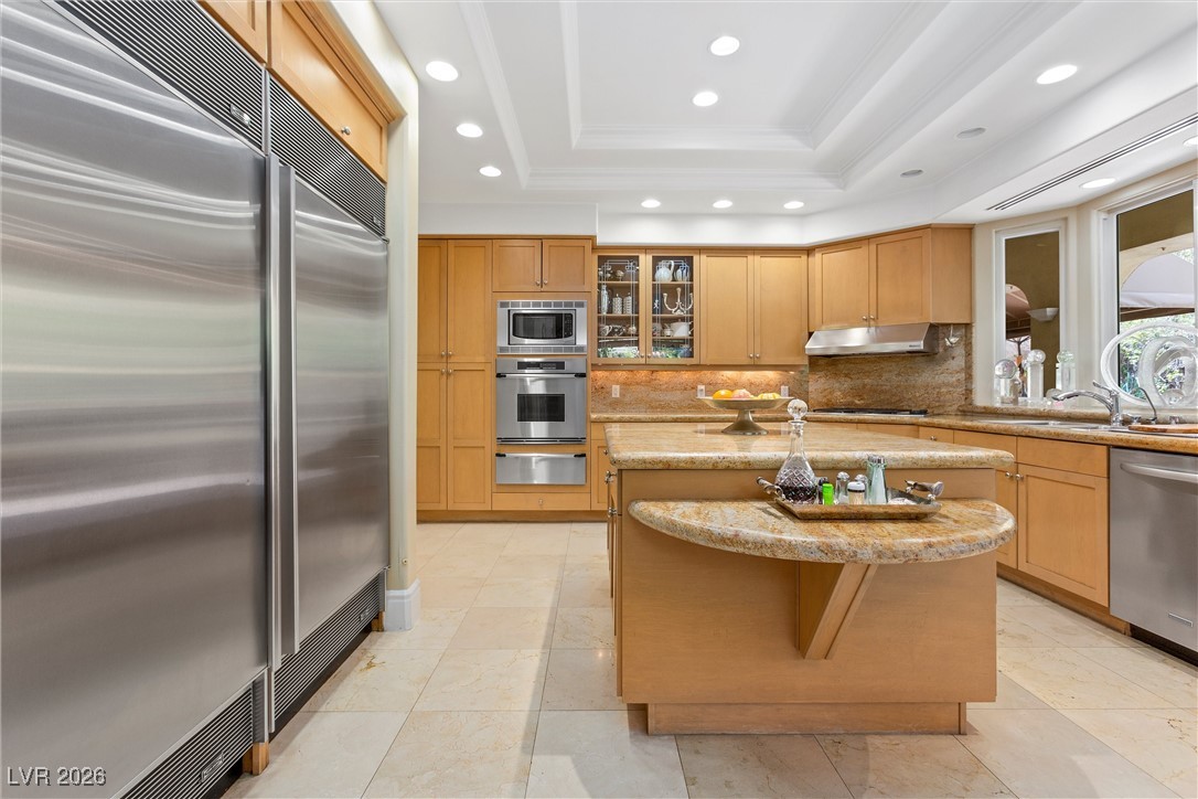 3575 Shelome Court Las Vegas NV 89121