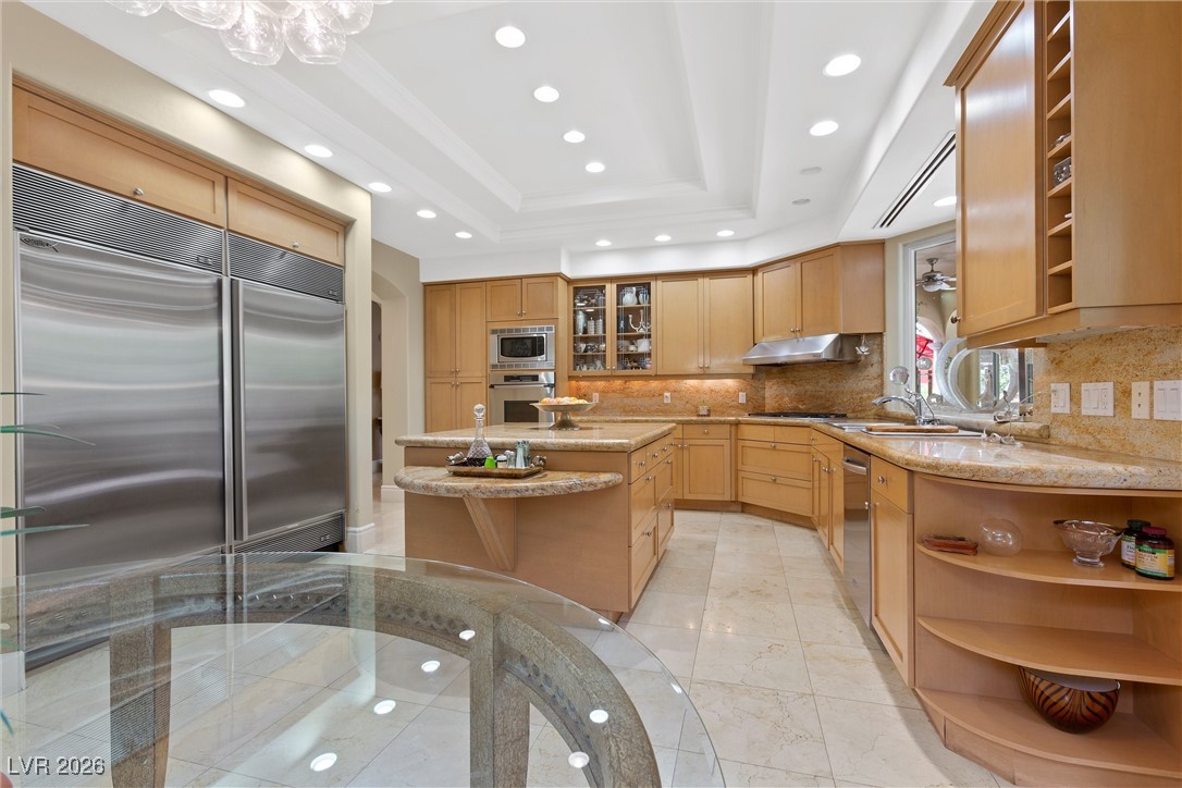 3575 Shelome Court Las Vegas NV 89121