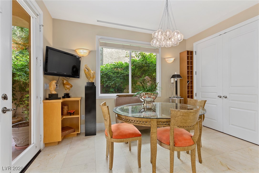 3575 Shelome Court Las Vegas NV 89121