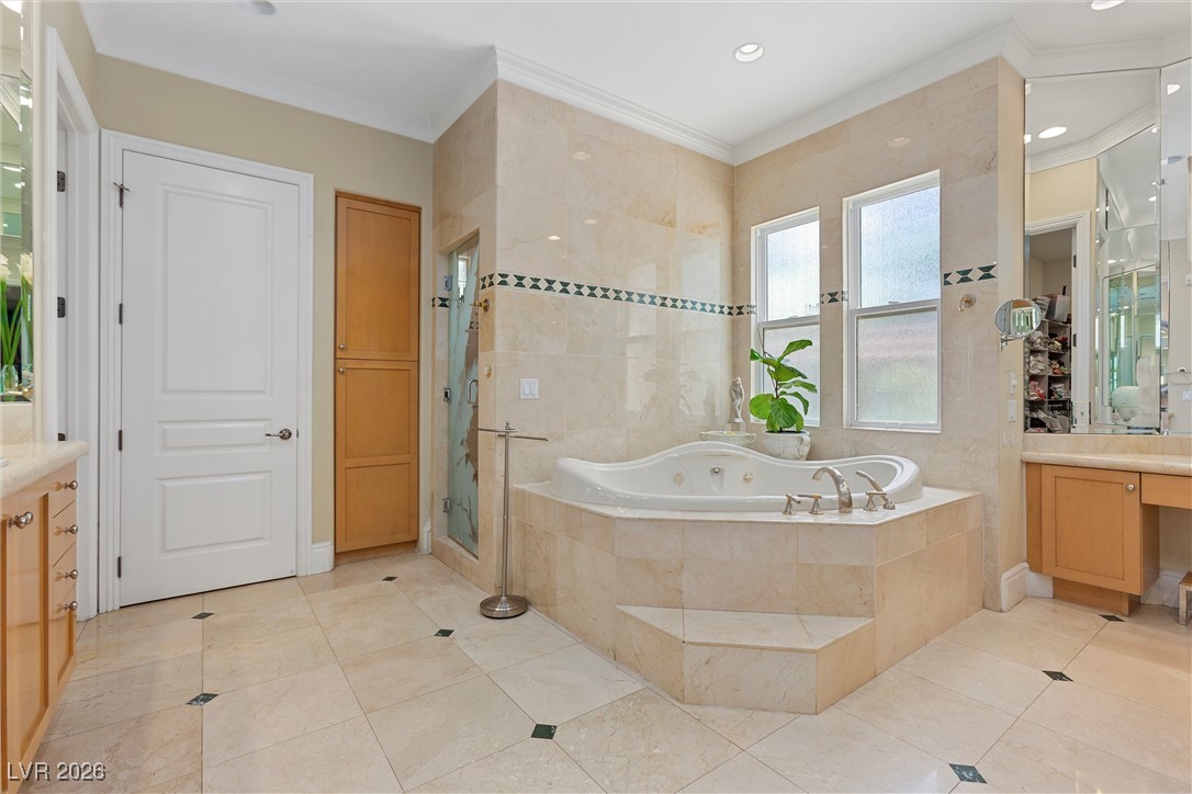 3575 Shelome Court Las Vegas NV 89121