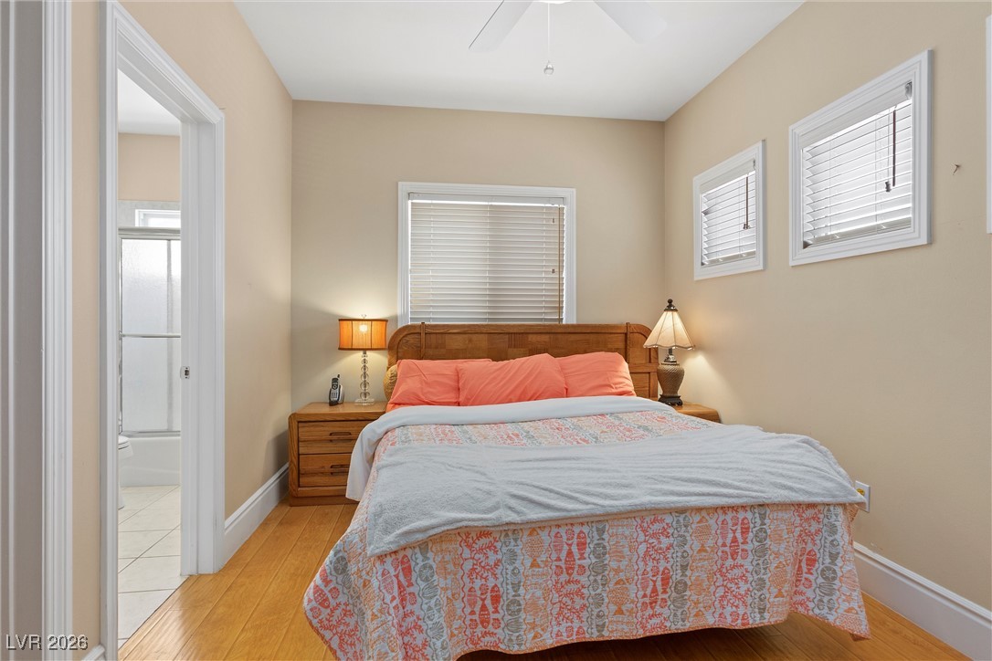 3575 Shelome Court Las Vegas NV 89121