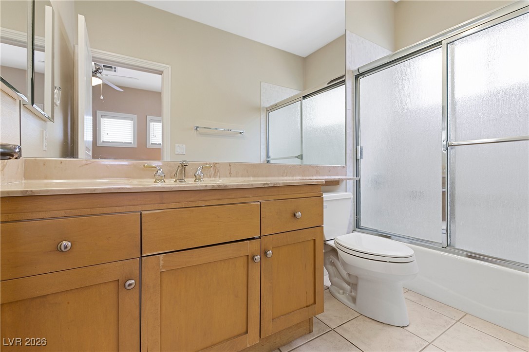 3575 Shelome Court Las Vegas NV 89121