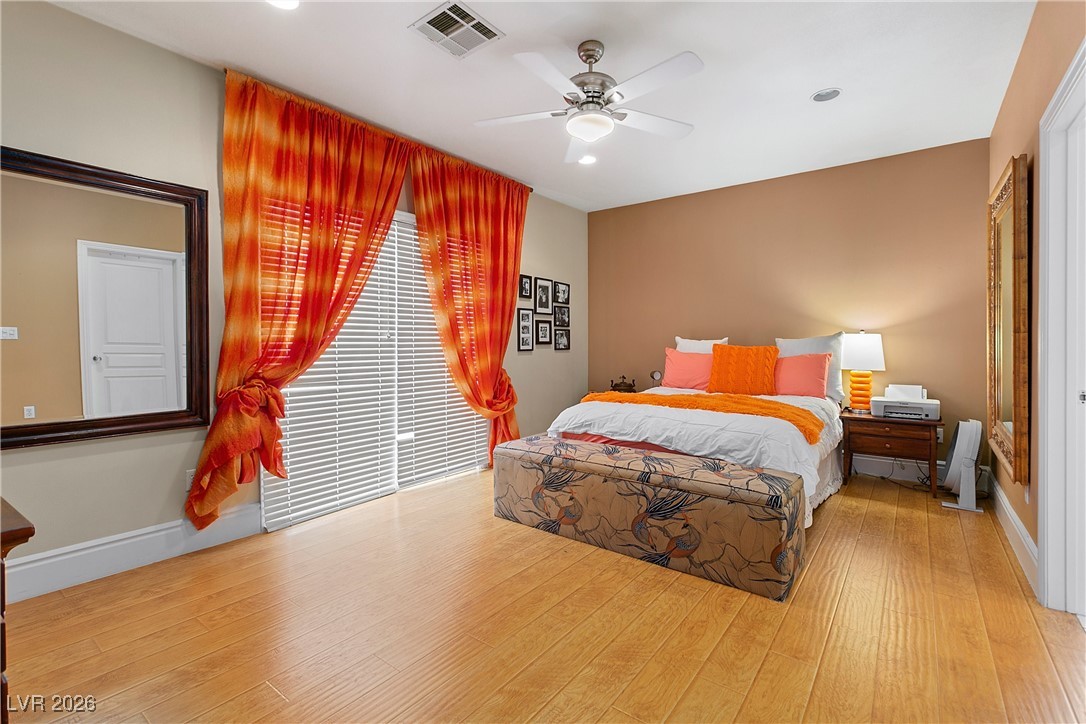 3575 Shelome Court Las Vegas NV 89121