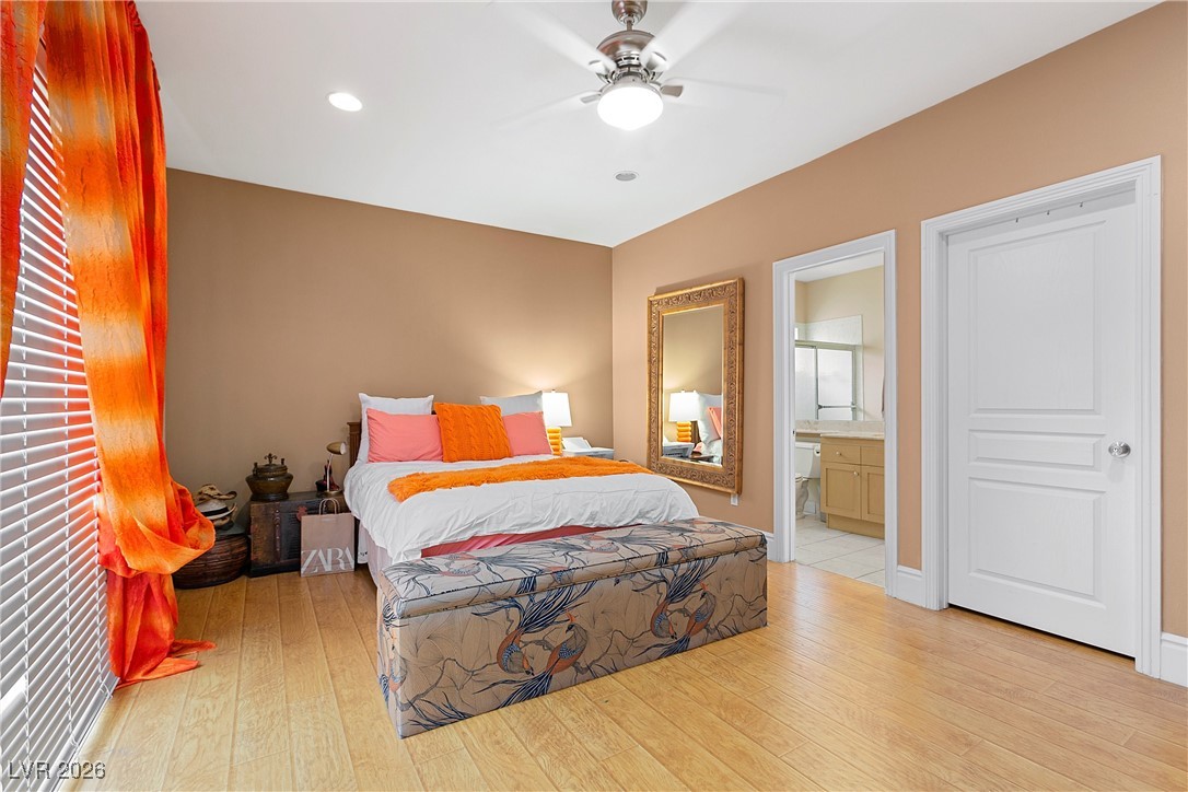 3575 Shelome Court Las Vegas NV 89121