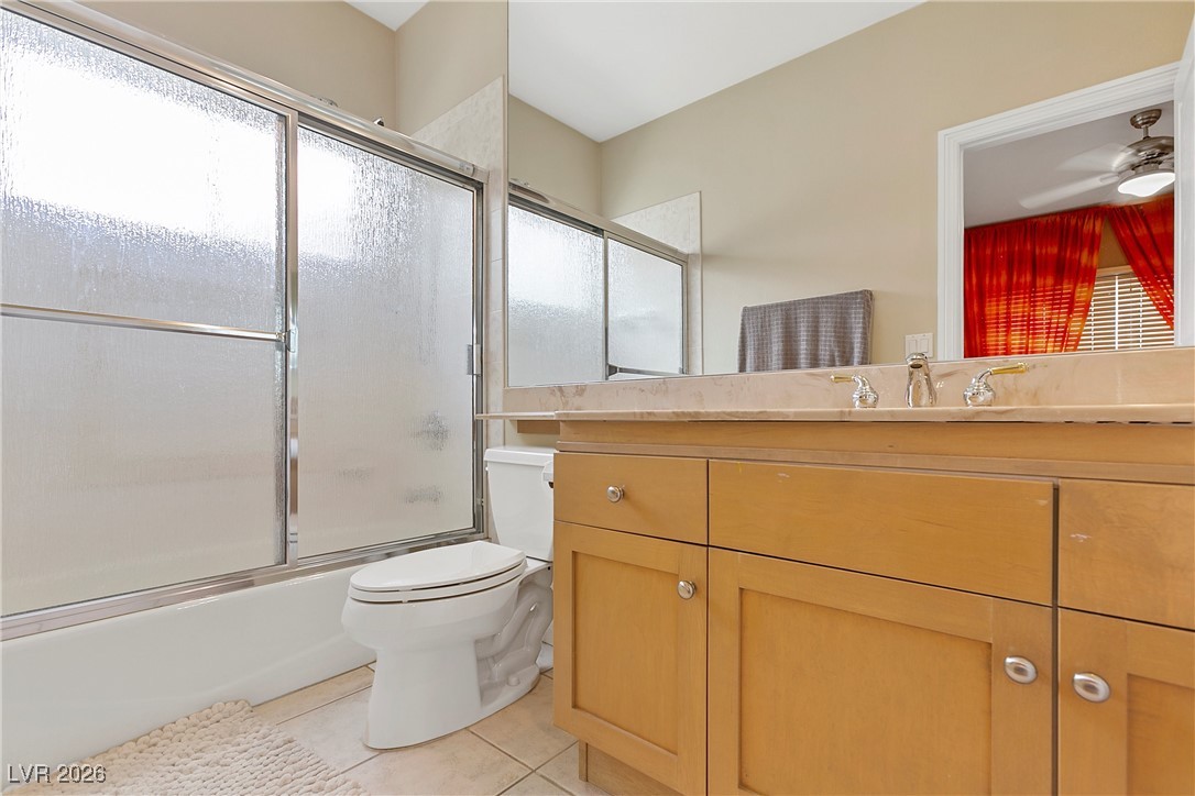 3575 Shelome Court Las Vegas NV 89121