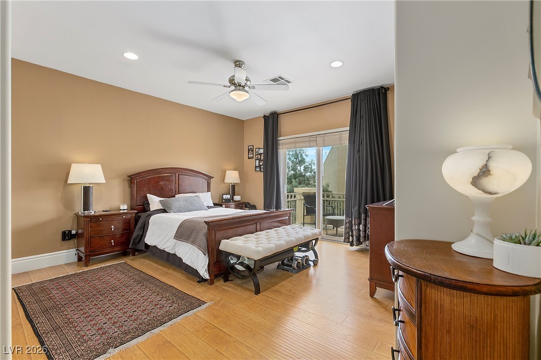 3575 Shelome Court Las Vegas NV 89121
