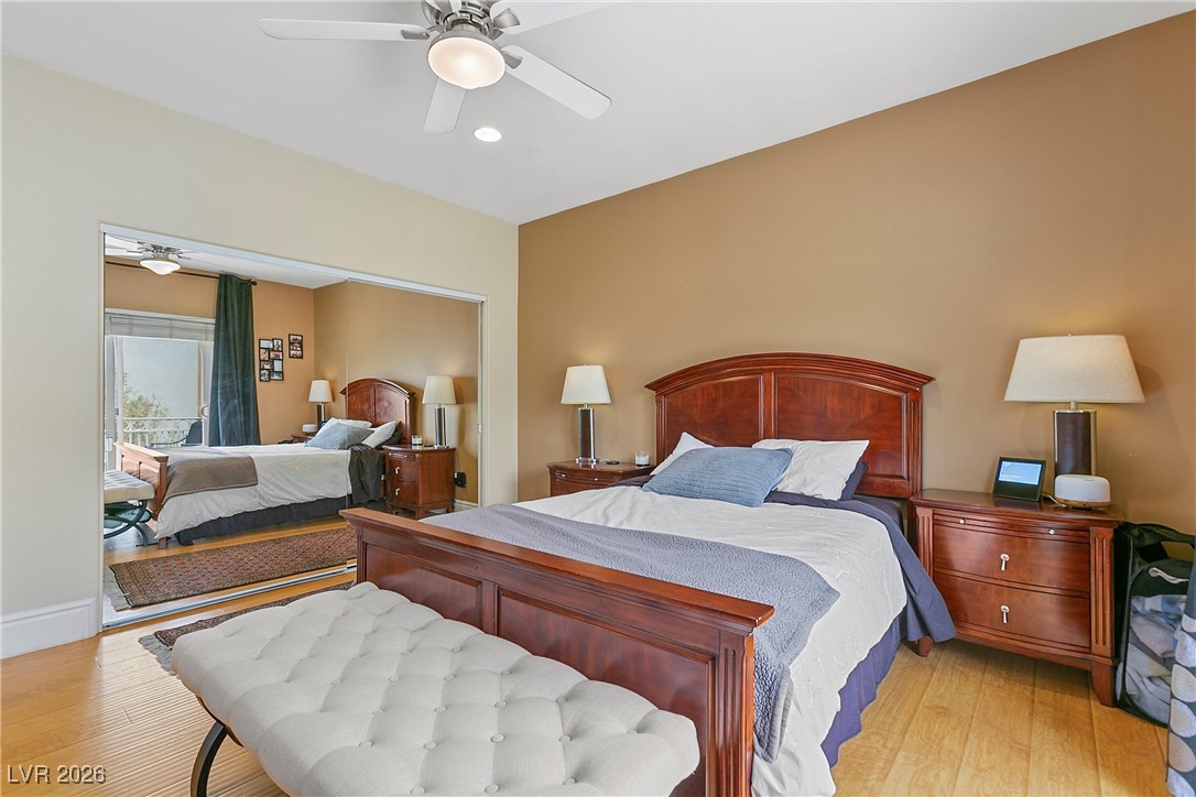 3575 Shelome Court Las Vegas NV 89121