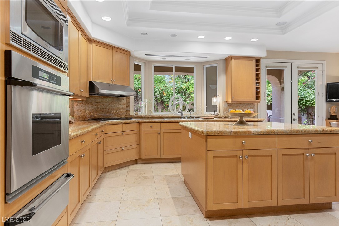 3575 Shelome Court Las Vegas NV 89121
